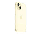 iPhone 15 256GB Yellow