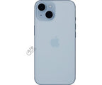 iPhone 15 256GB Blue