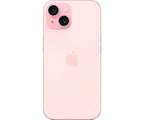 iPhone 15 512GB Pink