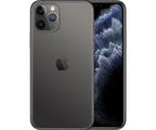 iPhone 11 Pro 64GB Space Grey