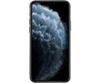 iPhone 11 Pro 64GB Space Grey