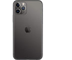 iPhone 11 Pro 64GB Space Grey