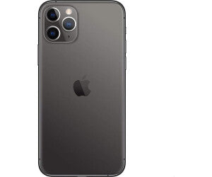 iPhone 11 Pro 128GB Space Grey