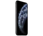 iPhone 11 Pro 64GB Space Grey
