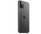 iPhone 11 Pro 64GB Space Grey