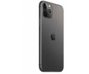 iPhone 11 Pro 64GB Space Grey