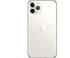 iPhone 11 Pro 128GB Silver