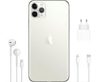 iPhone 11 Pro 128GB Silver
