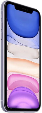 iPhone 11 64GB Purple