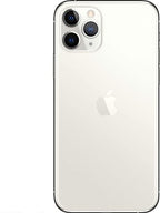 iPhone 11 Pro Max 128GB Silver