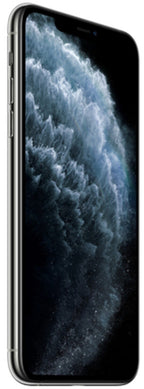 iPhone 11 Pro Max 128GB Silver