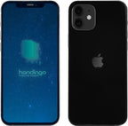 iPhone 12 64GB Black