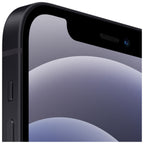 iPhone 12 64GB Black