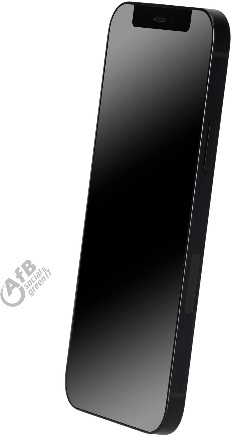 iPhone 12 64GB Black