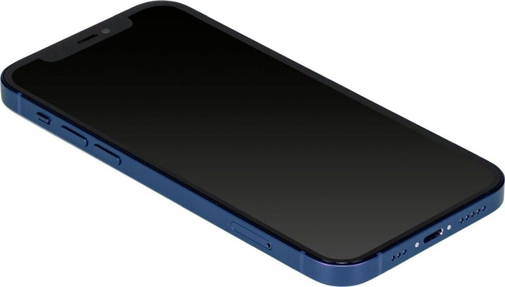 iPhone 12 64GB Blue
