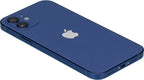 iPhone 12 64GB Blue