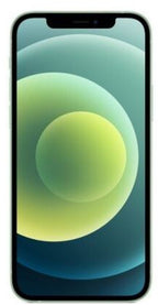 iPhone 12 256 GB Green