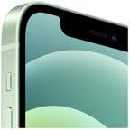 iPhone 12 256 GB Green