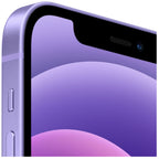 iPhone 12 128GB Purple
