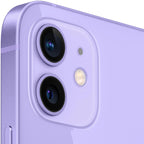 iPhone 12 128GB Purple