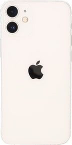 iPhone 12 128GB White