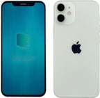 iPhone 12 128GB White