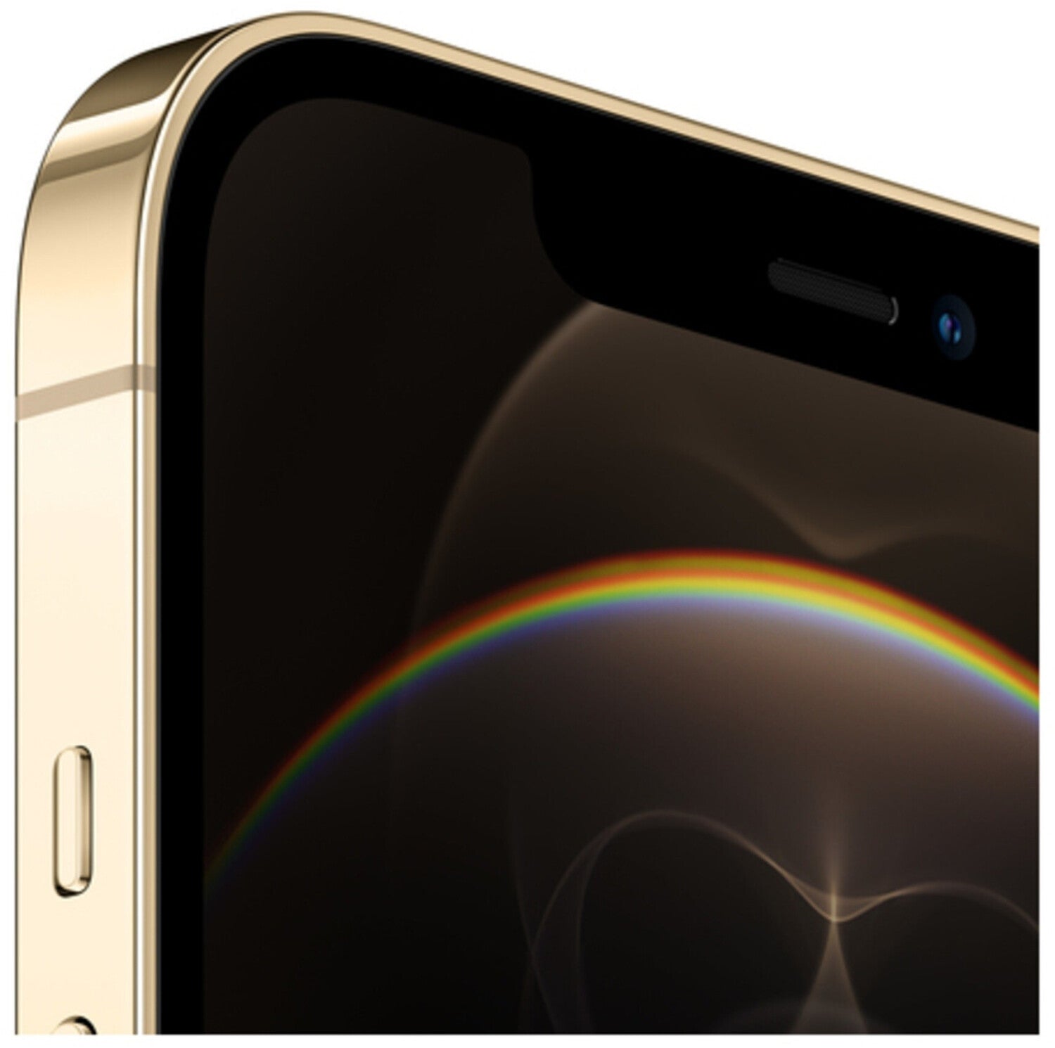 iPhone 12 Pro 128GB Gold