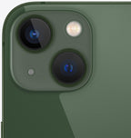 iPhone 13 256GB Green