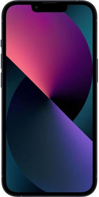 iPhone 13 256GB Midnight