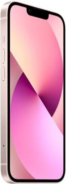 iPhone 13 512GB Pink