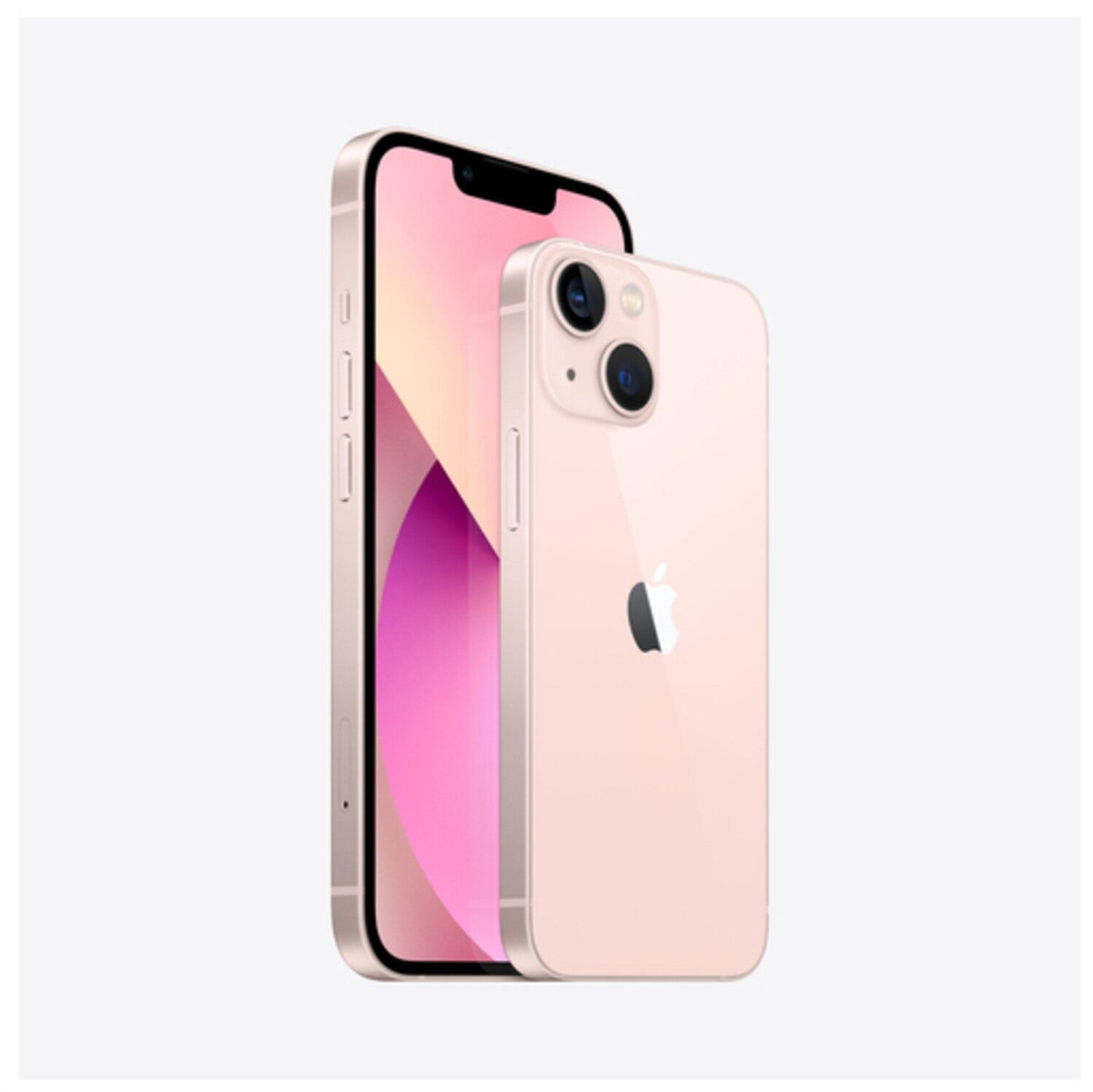 iPhone 13 512GB Pink