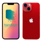 iPhone 13 512GB RED