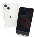 iPhone 13 256GB Starlight