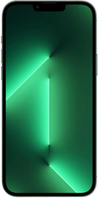 iPhone 13 Pro 256GB Alpine Green