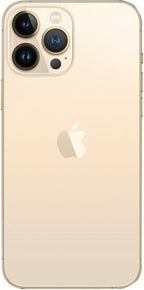 iPhone 13 Pro 256GB Gold