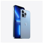 iPhone 13 Pro 256GB Sierra Blue