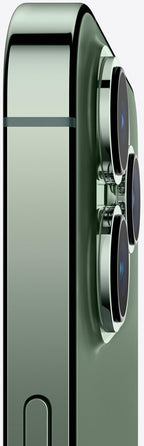 iPhone 13 Pro Max 128GB Alpine Green