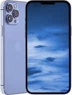 iPhone 13 Pro Max 128GB Sierra Blue