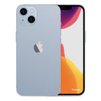 iPhone 14 128GB Blue