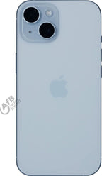 iPhone 14 128GB Blue