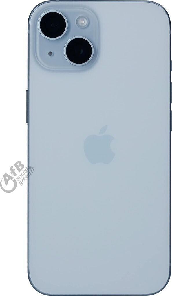 iPhone 14 512 GB Blue