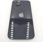 iPhone 14 256GB Midnight