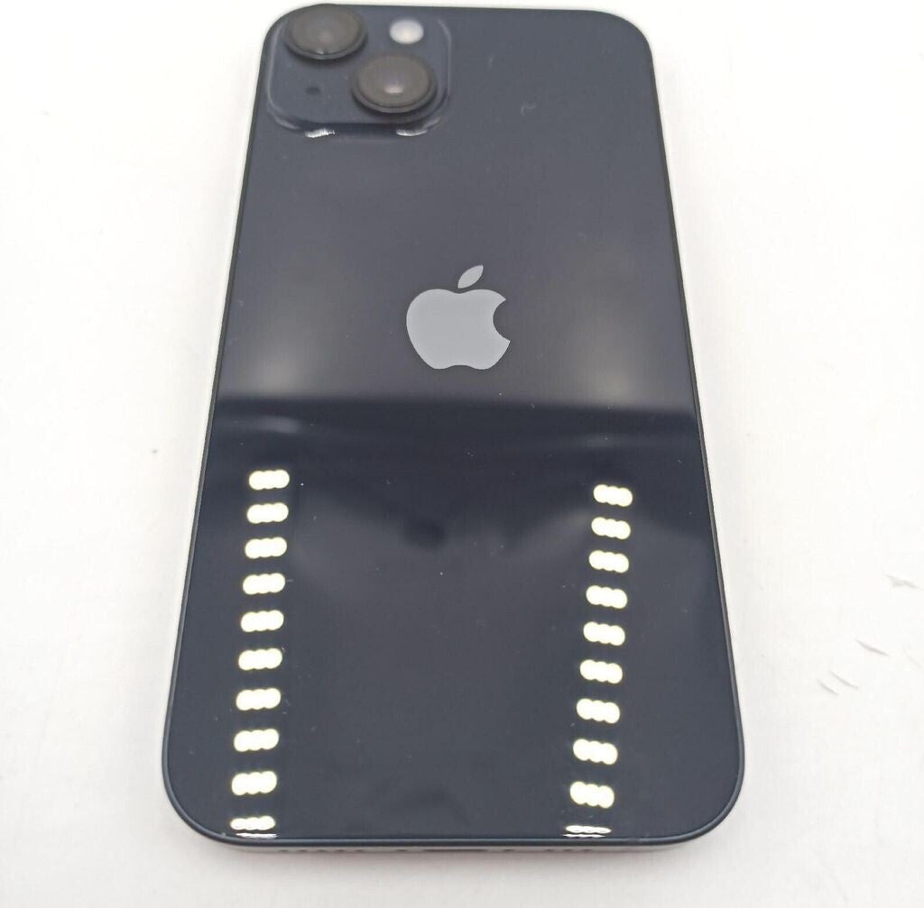 iPhone 14 512GB Midnight