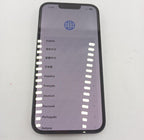 iPhone 14 256GB Midnight