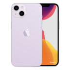 iPhone 14 512GB Purple