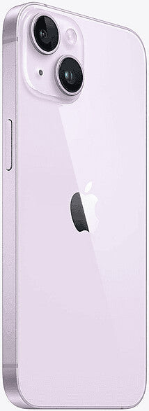 iPhone 14 512GB Purple