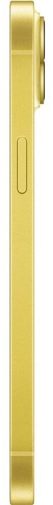 iPhone 14 256GB Yellow