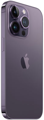 iPhone 14 Pro Max 256GB Deep Purple