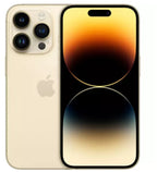 iPhone 14 Pro Max 512GB Gold