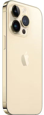 iPhone 14 Pro Max 512GB Gold